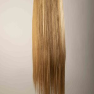 Peluca Sintetica ND5 - Sis - Image 3