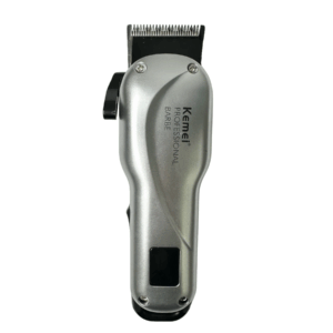 Máquina Recortadora KM-917 Profesional - KEMEI - Image 1