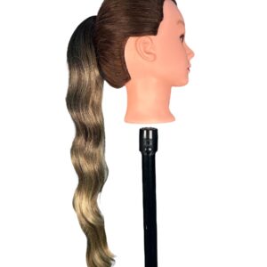 Chongo Apple - JANET - Image 3