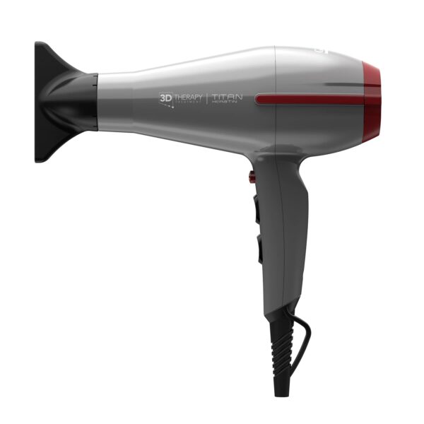 SEC-GA.MA-TEMPO-3D-KERATIN-110V-2-min.jpg