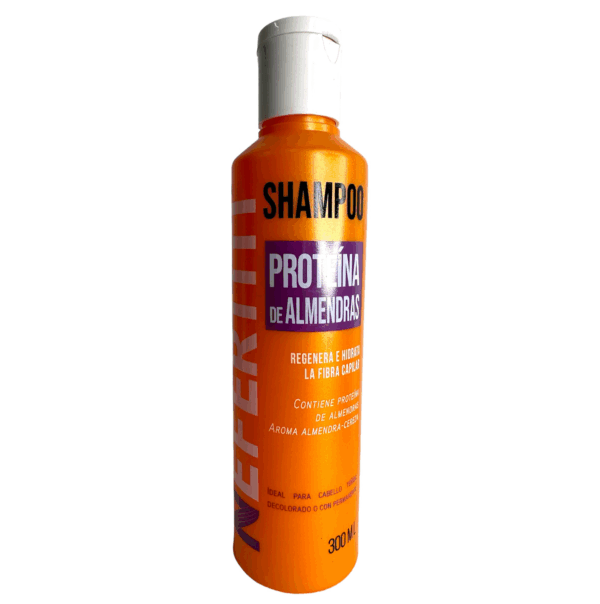SHAMPOO-ALMENDRAS-300ML.png