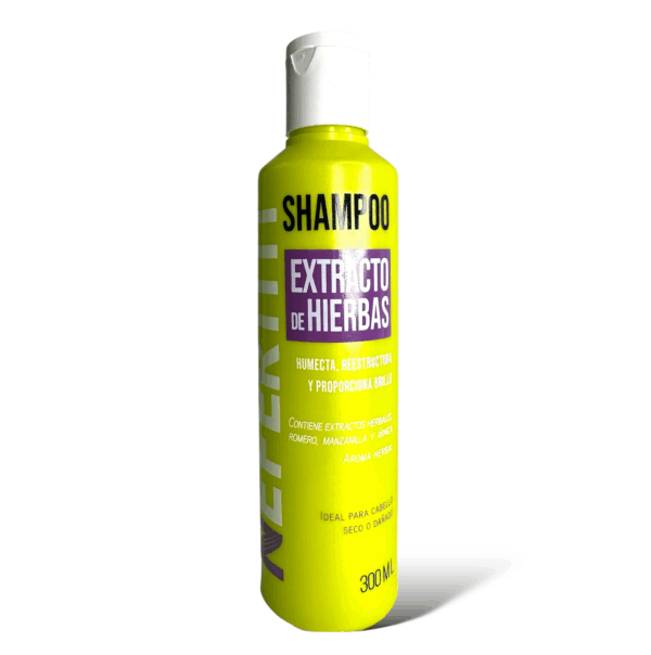 SHAMPOO-HIERBAS-300ML.png