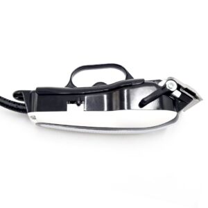 Cortadora Sterling 9 - WAHL - Image 3