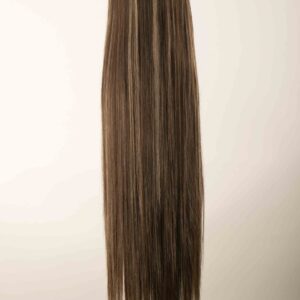 Peluca Sintética Samantha - Try Now - Image 3