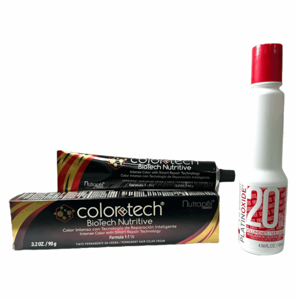 TINTE-COLORTECH.png
