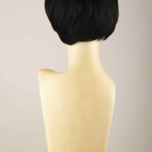Peluca de Cabello Natural 205 - Try Now. - Image 3