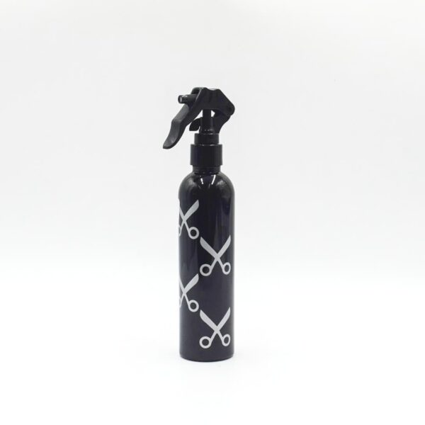 atomizador-negro-estamapdo.jpg