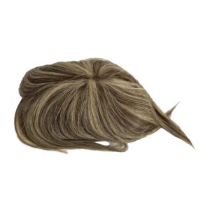 Prótesis Capilar THP 003 - Image 5