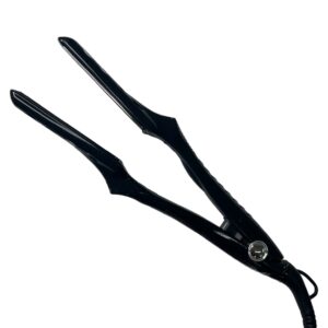 Plancha Alaciadora Infrared - TIMCO - Image 3