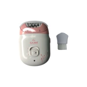 Depiladora Velvet - GAMA - Image 3