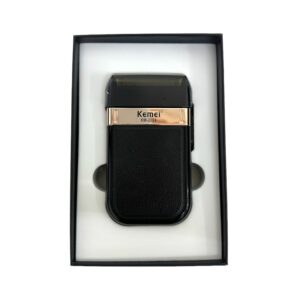 Shaver KM 2024 - KEMEI - Image 3