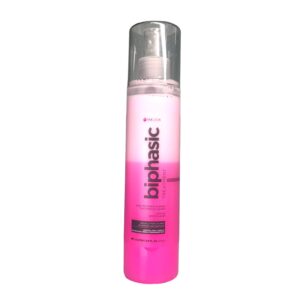 Tratamiento Biphasic 240ml - PINK LION - Image 1