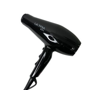 Secadora Ultra Ion - GAMA - Image 3