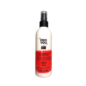 The Fixer Shield 250ml - PRO YOU - Image 1