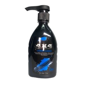 Gel Cubre Canas 315ml - 4X4 - Image 1