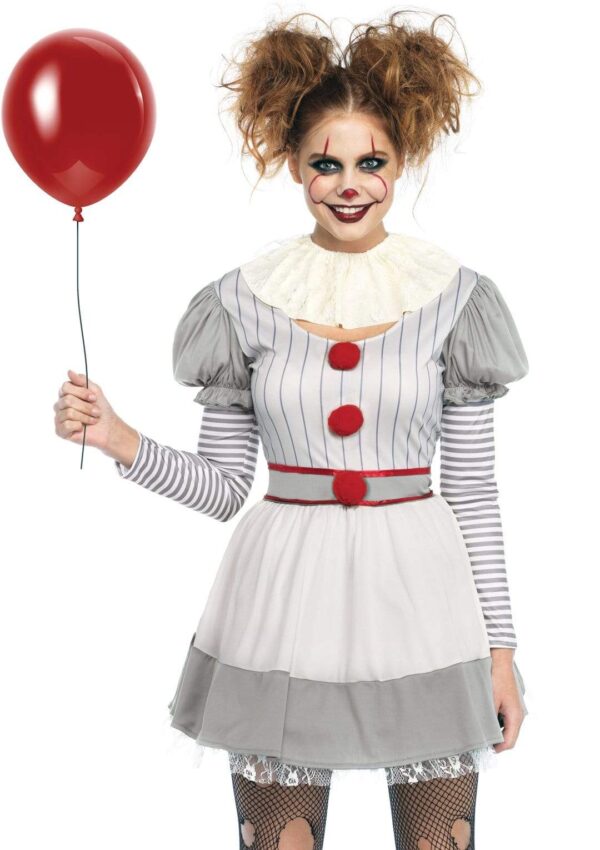 legavenue-creepy-clown-15508622704775_63c99327-5fb8-40b3-b708-4bff0ade81db.jpg
