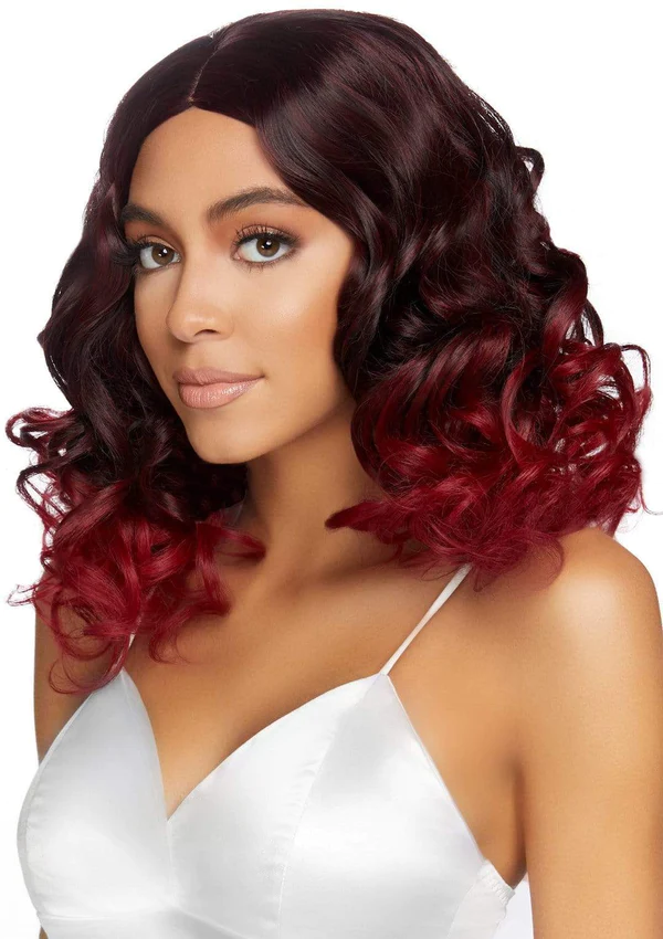 legavenue-curly-ombre-long-bob-wig-7510296166454_2e602f5a-8c55-4db9-8859-c5acab84084d.webp
