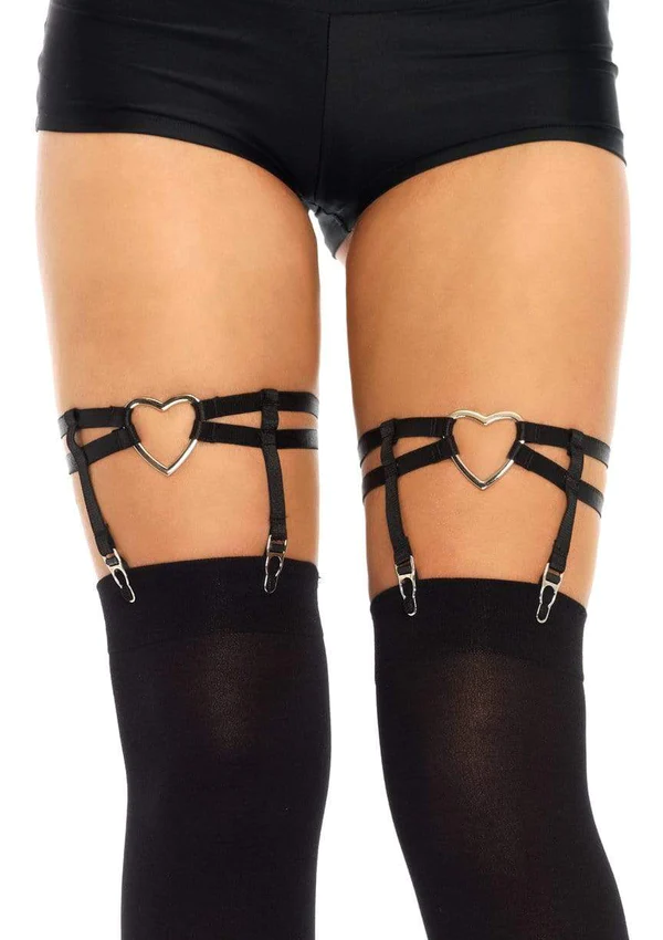 legavenue-heart-thigh-high-garter-6647223943222_3f8fd4e7-1d35-4047-a580-c3d62f966089.webp