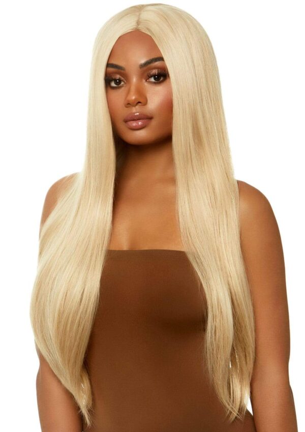 legavenue-long-straight-wig-7510285811766_cb02c0cd-b7aa-4f1b-a4ec-686f808db706.jpg