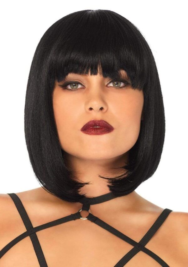 legavenue-short-natural-bob-wig-6647218995254_bc2d9b08-4559-45a7-9969-a75b3c7df7da.jpg