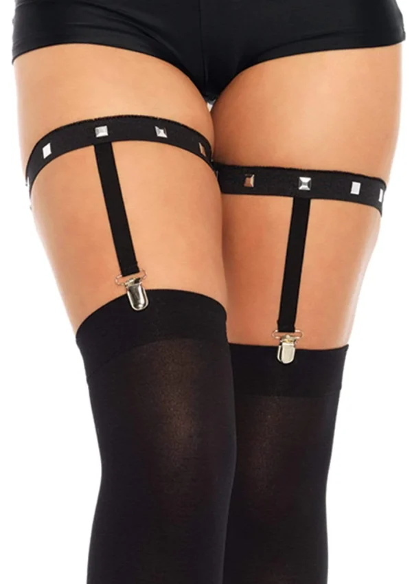 legavenue-studded-garter-suspender-12807989264519_97f1c8cd-1455-447a-b053-a35492bef832.webp