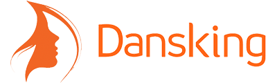 Dansking